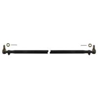 febibilstein Spurstange Vorderachse Febi Bilstein 32982