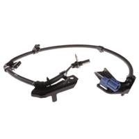 isuzu ABS Sensor
