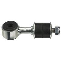 Toyota Verb Stang Stabilisatorstang