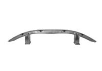 bmw VERSTERKER VOORBUMPER 04/ 0661560