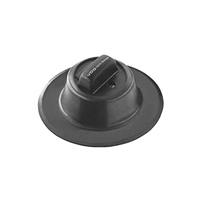 hyundai Wielsensor, controlesysteem bandenspanning