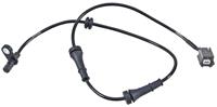 nissan ABS sensor