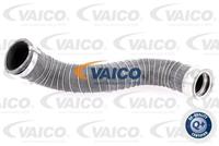 Ladeluftschlauch Vaico V30-2712