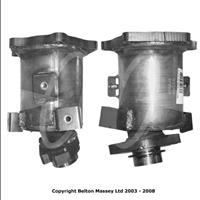 bmcatalysts BM CATALYSTS Katalysator BM91259H  NISSAN,ALMERA TINO V10,ALMERA II Hatchback N16,PRIMERA Kombi WP12,PRIMERA P12,PRIMERA Hatchback P12