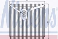 hyundai Verdamper, airconditioning