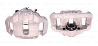 Bremssattel Vorderachse rechts Bosch 0 986 135 142