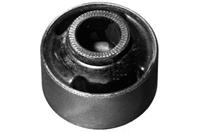 Silent bloc moog to-sb-5139