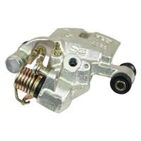 Bremssattel Hinterachse rechts ABS 729522