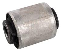 febibilstein FEBI BILSTEIN Querlenkerlager 107187 Querlenkerbuchse,Querlenkergummi OPEL,PEUGEOT,CITROËN,GRANDLAND X A18,308 SW,308 4A_, 4C_,308 II,308 SW II