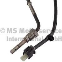 infiniti Temperatuur Sensor 708369060