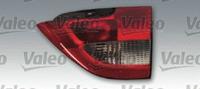renault Achterlicht