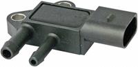 Volkswagen Uitlaatgasdruksensor