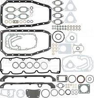 fiat Complete pakkingsset, motor