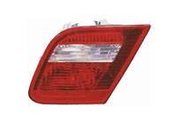 vanwezel Achterlichtglas binnen rechts van wezel autoparts