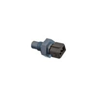 blueprint Sensor, Kühlmitteltemperatur Blue Print ADG07287