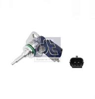 dtspareparts Sensor, Abgastemperatur DT Spare Parts 5.44045