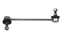 Stange/Strebe, Stabilisator Vorderachse rechts außen ABS 260355