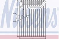 bmw Verdamper, airconditioning