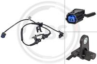 hyundai ABS sensor