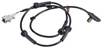 nissan ABS sensor