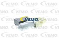 Elektromotor, Fensterheber vorne rechts Vemo V10-05-0012