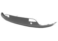 vanwezel Onderste spoiler van wezel autoparts