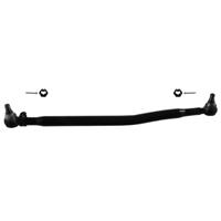 febibilstein Stuurstang PROKIT FEBI BILSTEIN 35402