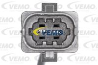 VEMO Sensor, Abgastemperatur V40-72-0596  OPEL,VAUXHALL,ASTRA J Sports Tourer,ASTRA J,ASTRA GTC J,ASTRA J Stufenheck,ASTRA Mk VI J CC,ASTRA Mk VI J