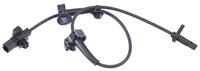 Sensor, Raddrehzahl Hinterachse links ABS 31156