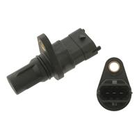 febibilstein Nokkenassensor FEBI BILSTEIN, u.a. für Peugeot, Toyota, Citroën