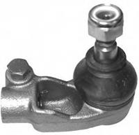 opel Spoorstangeind