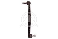 SIDEM Koppelstange 89261 Pendelstütze,Stabistange CHEVROLET,AVEO Schrägheck T300,AVEO Stufenheck T300