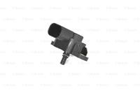 Sensor, Ladedruck | BOSCH (0 261 230 439)