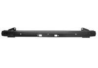 vanwezel Träger, Stoßfänger hinten Van Wezel 3750530