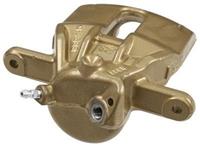 Bremssattel Vorderachse links ABS 721291