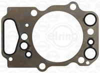 Pakking, cilinderkop ELRING 740.331