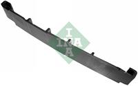 INA Gleitschiene, Steuerkette 552 0026 10  NISSAN,ALMERA TINO V10,ALMERA II Hatchback N16,NAVARA D40,PATHFINDER R51,PRIMERA Kombi WP12,PRIMERA P12