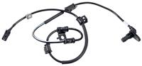 hyundai ABS sensor