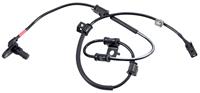 hyundai ABS sensor