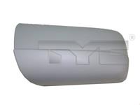 TYC Abdeckung, Außenspiegel 321-0016-2  MERCEDES-BENZ,C-CLASS W202,C-CLASS Kombi S202