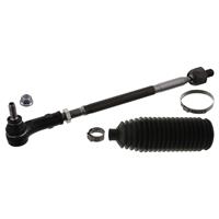 febibilstein Spurstange 'ProKit' | FEBI BILSTEIN (49063)