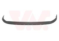 renault Spoiler 4382500