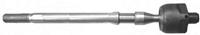 Axialgelenk, Spurstange ABS 240049