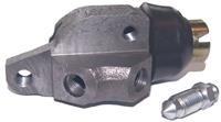A.B.S. Bremszylinder 52605X Radbremszylinder BEDFORD,BLITZ CF97
