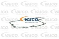 VAICO Dichtung, Ölwanne-Automatikgetriebe V40-0896  OPEL,CORSA D,CORSA C F08, F68,ASTRA H Caravan L35,ASTRA G CC F48_, F08_,ASTRA H L48