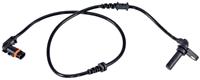 mercedes-benz ABS sensor 31405