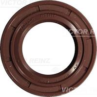 Wellendichtring, Nockenwelle Reinz 81-40269-00