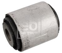 febibilstein FEBI BILSTEIN Querlenkerlager 104830 Querlenkerbuchse,Querlenkergummi BMW,X5 E70,X6 E71, E72,X5 F15, F85,X6 F16, F86