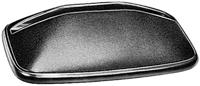 mercedes-benz Buitenspiegel 12V