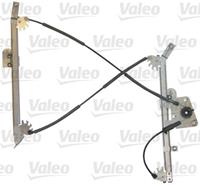 Fensterheber | Valeo (851077)
